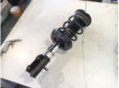 Recambio de amortiguador delantero derecho para opel astra k (b16) 1.4 turbo (68) referencia OEM IAM 13453360  