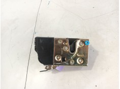 Recambio de cerradura puerta delantera izquierda para citroën c5 ii (rc_) 1.6 hdi (rc8hzb) referencia OEM IAM 9135J1  