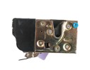 CERRADURA PUERTA DELANTERA IZQUIERDA 9135J1 