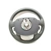 Recambio de volante para land rover range rover sport v8 td hse referencia OEM IAM 8H223600EA8PVJ  
