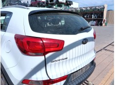 Recambio de porton trasero para kia sportage iii (sl) 1.6 gdi referencia OEM IAM   