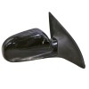 Recambio de retrovisor derecho para chevrolet nubira berlina sx referencia OEM IAM 015758 ELECTRICO 5 PINS 