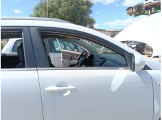 Recambio de elevalunas delantero derecho para kia sportage iii (sl) 1.6 gdi referencia OEM IAM   