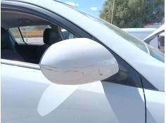 Recambio de espejo retrovisor derecho para kia sportage iii (sl) 1.6 gdi referencia OEM IAM   