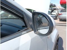 Recambio de espejo retrovisor derecho para kia sportage iii (sl) 1.6 gdi referencia OEM IAM    2