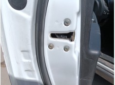 Recambio de cerradura puerta delantera izquierda para kia sportage iii (sl) 1.6 gdi referencia OEM IAM   