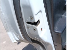 Recambio de cerradura puerta trasera izquierda para kia sportage iii (sl) 1.6 gdi referencia OEM IAM   