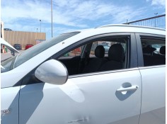 Recambio de elevalunas delantero izquierdo para kia sportage iii (sl) 1.6 gdi referencia OEM IAM   