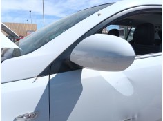 Recambio de espejo retrovisor izquierdo para kia sportage iii (sl) 1.6 gdi referencia OEM IAM   