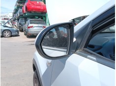 Recambio de espejo retrovisor izquierdo para kia sportage iii (sl) 1.6 gdi referencia OEM IAM    2