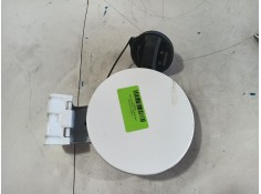 Recambio de tapa exterior combustible para mg zs suv (azs1) 1.0 t-gdi referencia OEM IAM    2