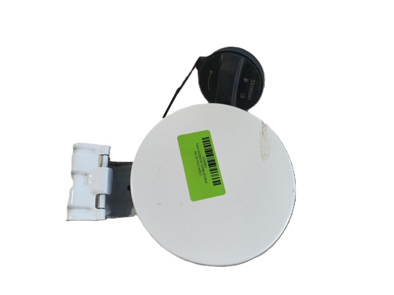 Recambio de tapa exterior combustible para mg zs suv (azs1) 1.0 t-gdi referencia OEM IAM   