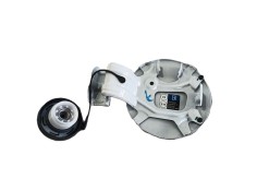 Recambio de tapa exterior combustible para mg zs suv (azs1) 1.0 t-gdi referencia OEM IAM    2