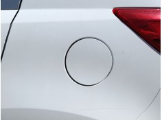 Recambio de tapa exterior combustible para kia sportage iii (sl) 1.6 gdi referencia OEM IAM   