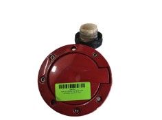 Recambio de tapa exterior combustible para hyundai coupe ii (gk) 1.6 16v referencia OEM IAM   