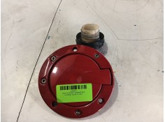 Recambio de tapa exterior combustible para hyundai coupe ii (gk) 1.6 16v referencia OEM IAM   