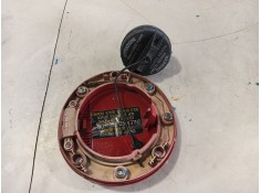 Recambio de tapa exterior combustible para hyundai coupe ii (gk) 1.6 16v referencia OEM IAM    2