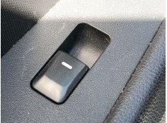 Recambio de mando elevalunas trasero izquierdo para kia sportage iii (sl) 1.6 gdi referencia OEM IAM   