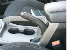 Recambio de palanca freno de mano para kia sportage iii (sl) 1.6 gdi referencia OEM IAM   