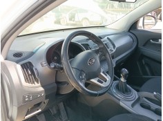 Recambio de salpicadero para kia sportage iii (sl) 1.6 gdi referencia OEM IAM   
