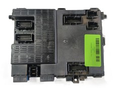 Recambio de bsi para citroën xsara (n1) 2.0 hdi 90 referencia OEM IAM   