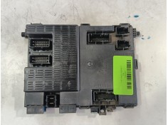 Recambio de bsi para citroën xsara (n1) 2.0 hdi 90 referencia OEM IAM   