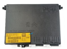 Recambio de bsi para citroën xsara (n1) 2.0 hdi 90 referencia OEM IAM    2