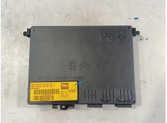 Recambio de bsi para citroën xsara (n1) 2.0 hdi 90 referencia OEM IAM    2