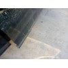 Recambio de cerradura puerta delantera derecha para audi q5 (fyb, fyg) 35 tdi quattro referencia OEM IAM 8X1837016C  