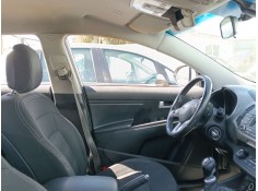 Recambio de airbag cortina delantero izquierdo para kia sportage iii (sl) 1.6 gdi referencia OEM IAM   