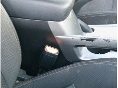 ENGANCHE CINTURON DELANTERO DERECHO 