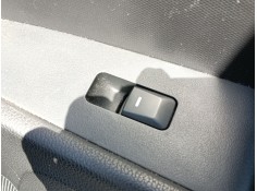 MANDO ELEVALUNAS TRASERO DERECHO 