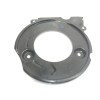 Recambio de tapa distribucion para volkswagen golf iv berlina (1j1) conceptline referencia OEM IAM 06A109175B  