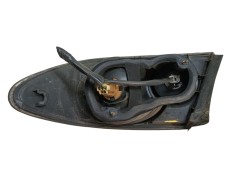 Recambio de piloto trasero izquierdo para mazda 6 sedán (gg) 2.0 di (gg14) referencia OEM IAM    2