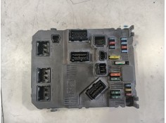 Recambio de bsi para peugeot 206 hatchback (2a/c) 2.0 hdi 90 referencia OEM IAM   