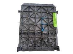 Recambio de bsi para peugeot 206 hatchback (2a/c) 2.0 hdi 90 referencia OEM IAM    2