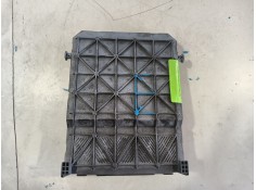 Recambio de bsi para peugeot 206 hatchback (2a/c) 2.0 hdi 90 referencia OEM IAM    2