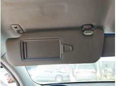 Recambio de parasol izquierdo para kia sportage iii (sl) 1.6 gdi referencia OEM IAM   