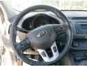 VOLANTE 561103U751EQ 
