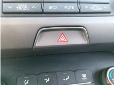 Recambio de warning para kia sportage iii (sl) 1.6 gdi referencia OEM IAM   