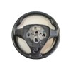 Recambio de volante para opel crossland x / crossland (p17, p2qo) 1.2 (75) referencia OEM IAM 39097350 34216390C 