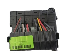 Recambio de bsm para citroën xsara (n1) 2.0 hdi 90 referencia OEM IAM    2