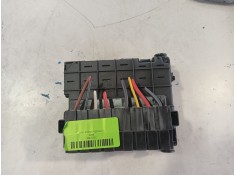 Recambio de bsm para citroën xsara (n1) 2.0 hdi 90 referencia OEM IAM   