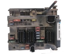 Recambio de bsm para citroën xsara (n1) 2.0 hdi 90 referencia OEM IAM   