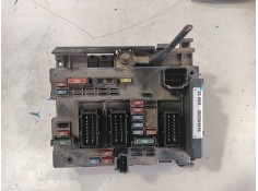 Recambio de bsm para citroën xsara (n1) 2.0 hdi 90 referencia OEM IAM    2