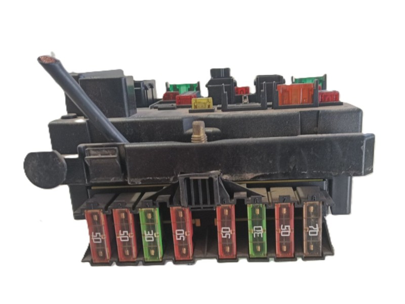 Recambio de bsm para citroën xsara (n1) 2.0 hdi 90 referencia OEM IAM   