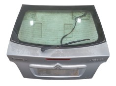 Recambio de porton trasero para citroën xsara (n1) 2.0 hdi 90 referencia OEM IAM 8701P4  