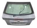 PORTON TRASERO 8701P4 