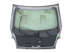 Recambio de porton trasero para citroën xsara (n1) 2.0 hdi 90 referencia OEM IAM 8701P4   2