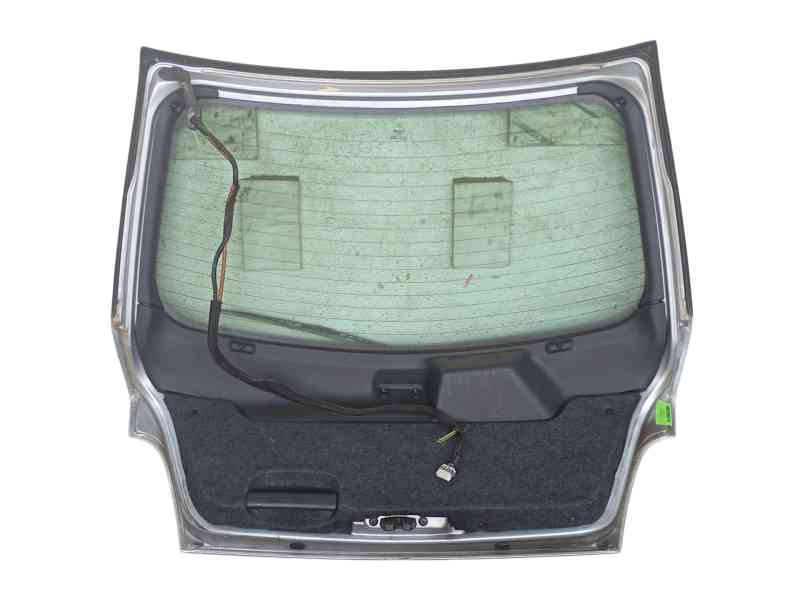Recambio de porton trasero para citroën xsara (n1) 2.0 hdi 90 referencia OEM IAM 8701P4  